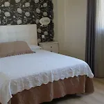 Apartment La Pradera De