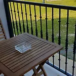Apartment La Pradera De Isla Plana