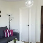 La Pradera De *