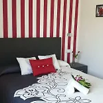 Apartment La Pradera De Isla Plana