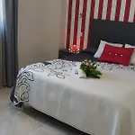 La Pradera De Apartment *