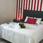 Apartment La Pradera De *