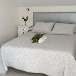 Apartment La Pradera De Isla Plana