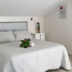 Apartment La Pradera De *
