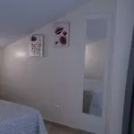 La Pradera De