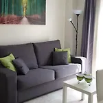 La Pradera De