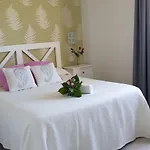 La Pradera De Apartment