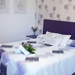 La Pradera De