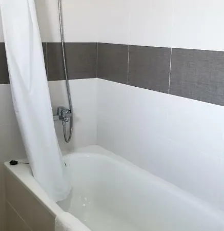 Apartman La Pradera De Isla Plana