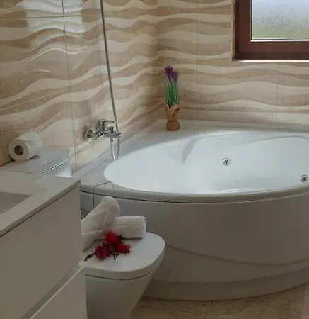 La Pradera De Apartman Isla Plana