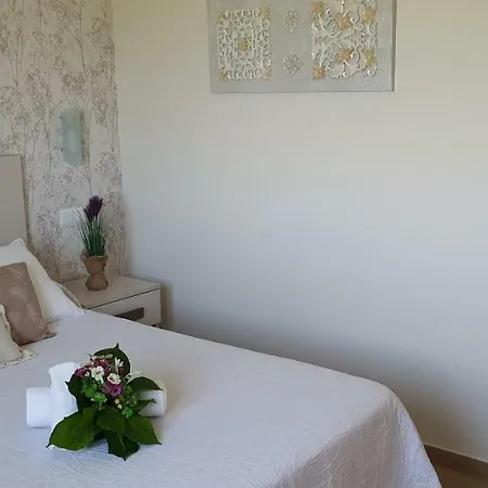 La Pradera De Appartamento *