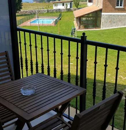 La Pradera De