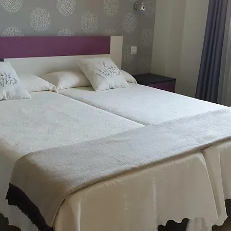 La Pradera De Isla Plana