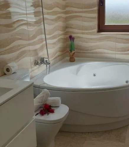 La Pradera De Apartment Isla Plana