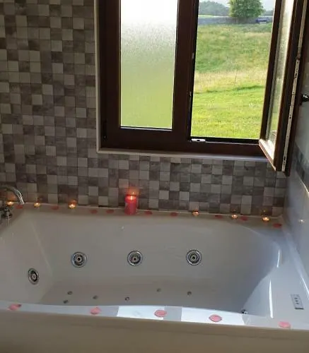 La Pradera De Apartment Isla Plana