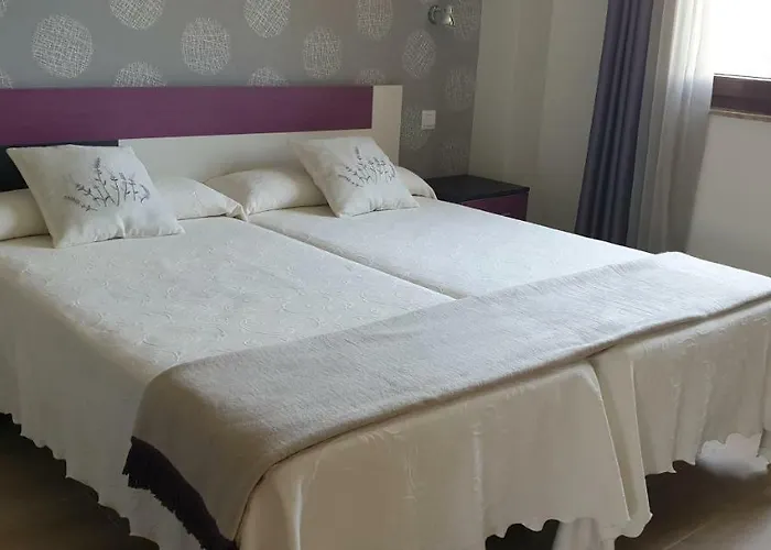 La Pradera De Isla Plana