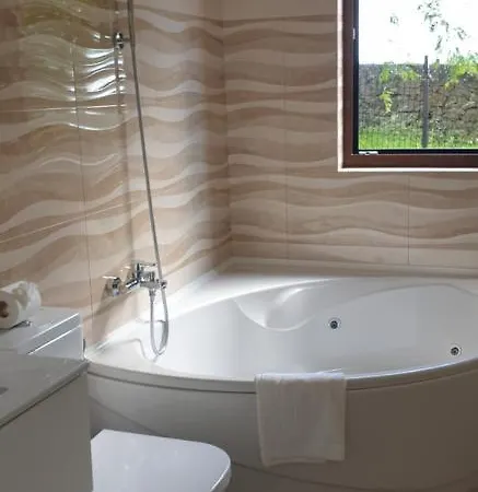 La Pradera De Isla Plana