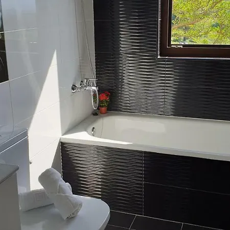 Appartamento La Pradera De Isla Plana