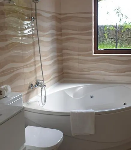 La Pradera De Isla Plana