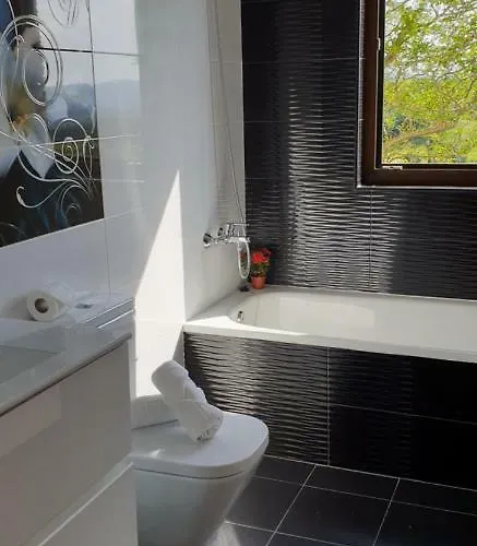 Apartament La Pradera De Isla Plana